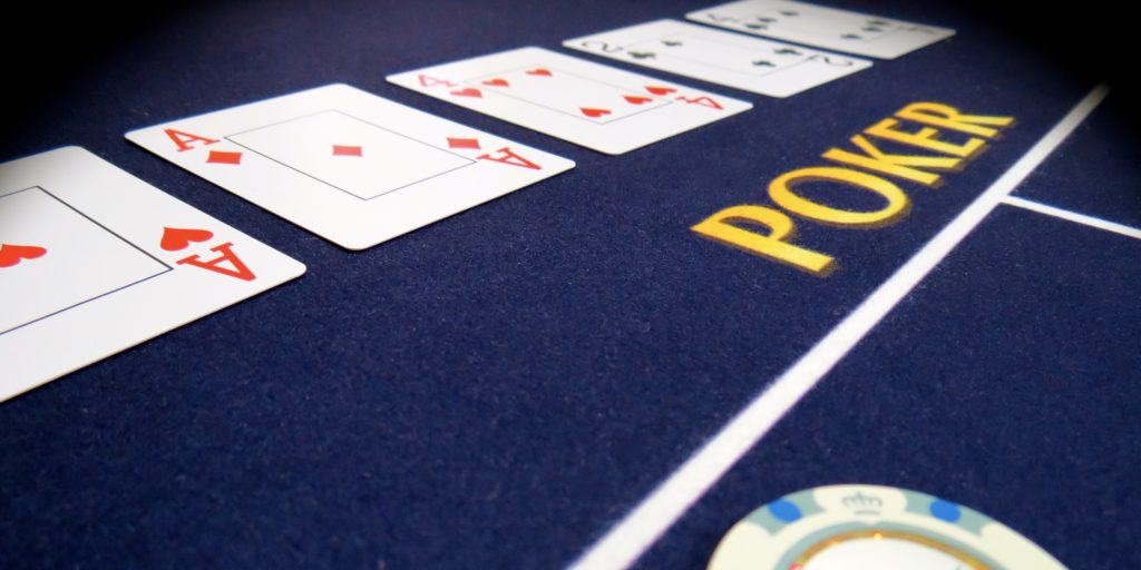 World series of poker 2019 World series of poker 2019
