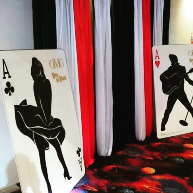 Download mobile casino online australia players Download mobile casino online australia players