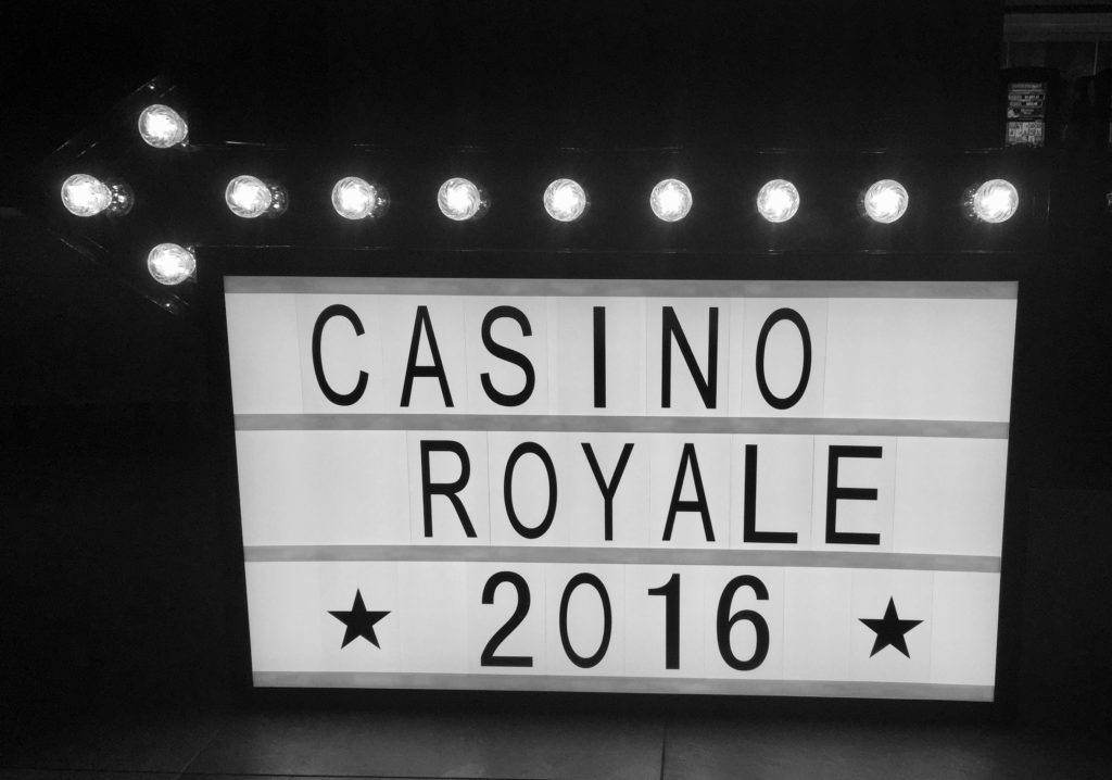Betway sign in bonus Betway sign in bonus
