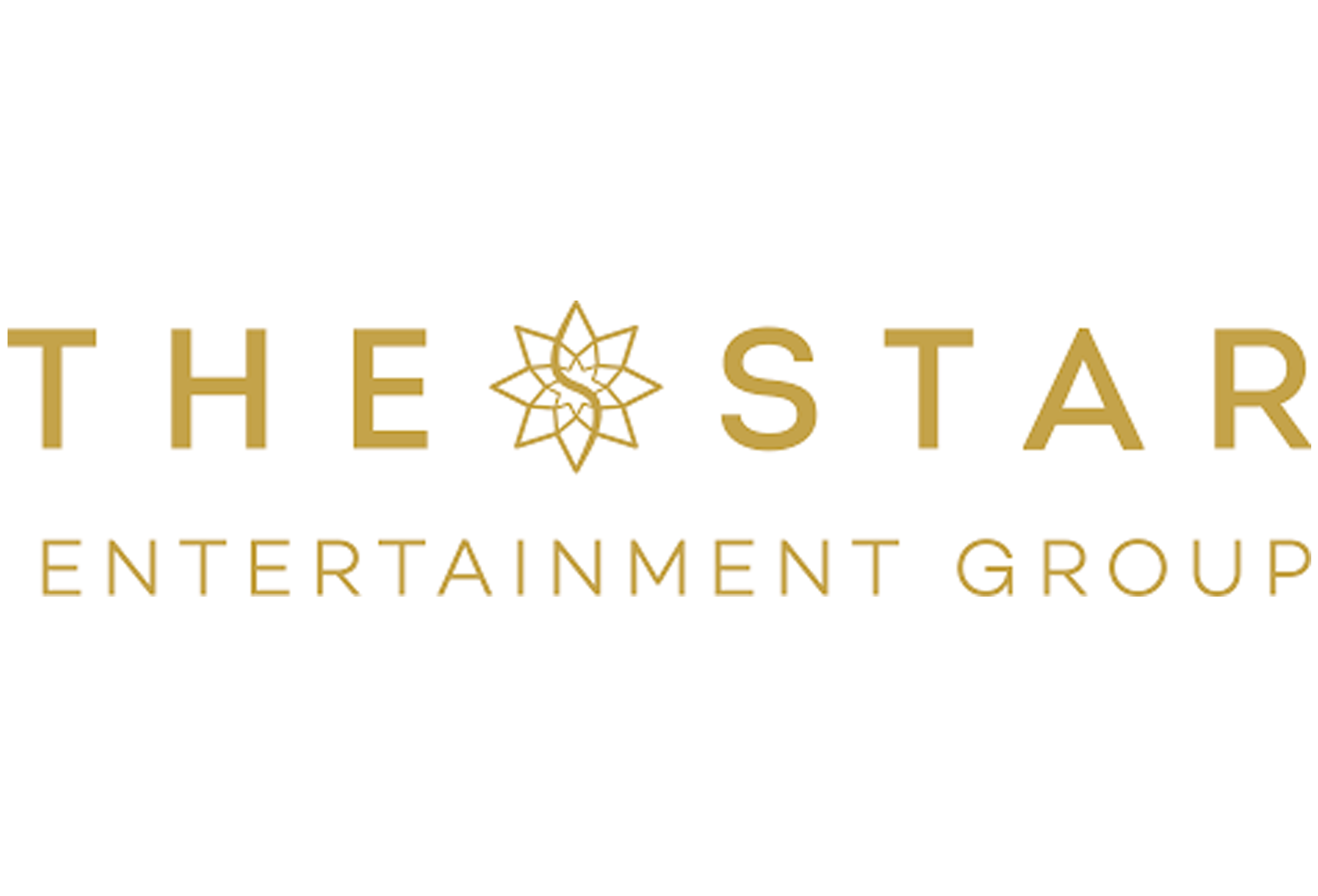 Thestar Entertainment