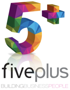 FivePlus Group