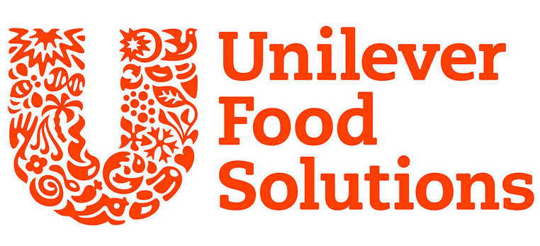 Unilever Food Solutions