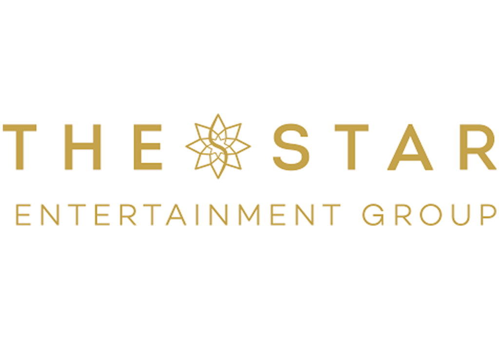 The Star Entertainment Group