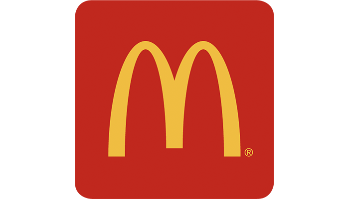 McDonald’s