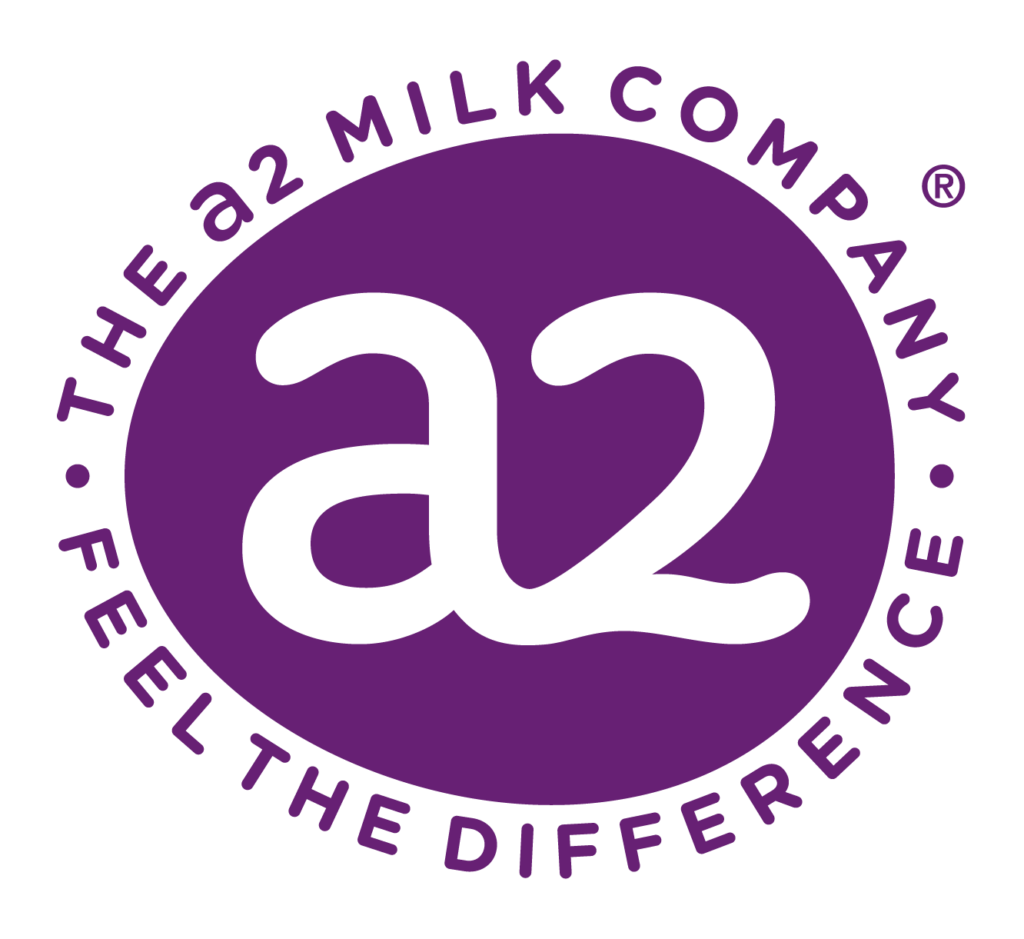 A2 Milk Co