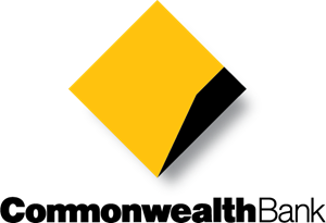 Commonwealth Bank