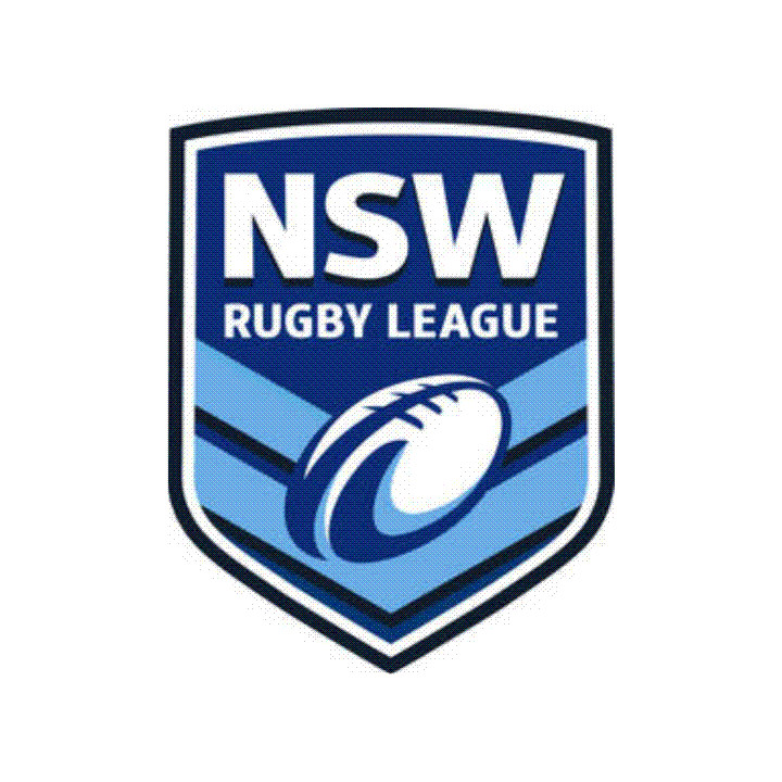 NSW Rugby League