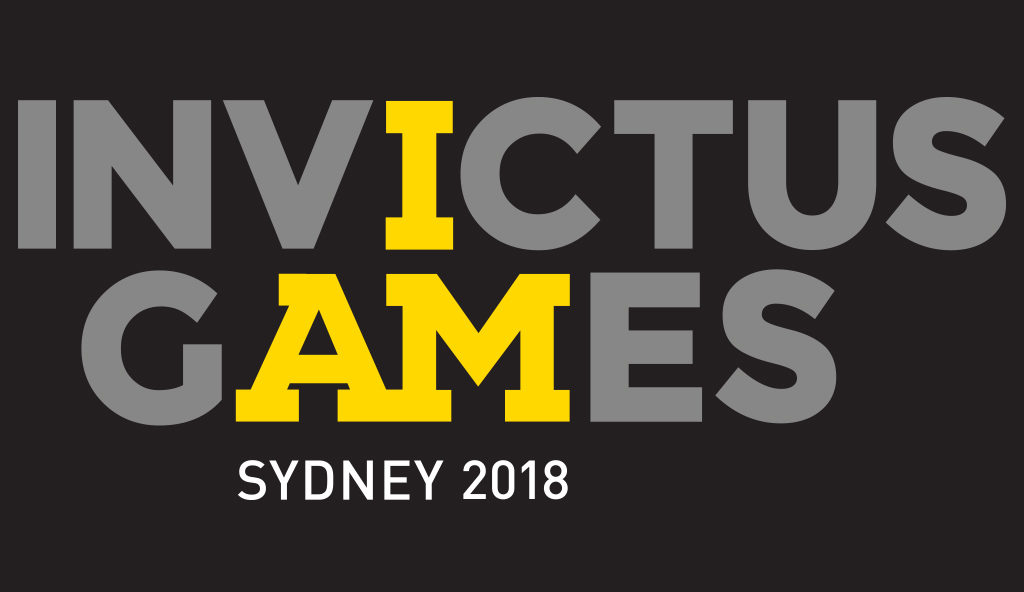 Invictus Games