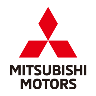 Mitsubishi Motors