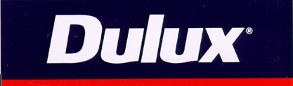 Dulux